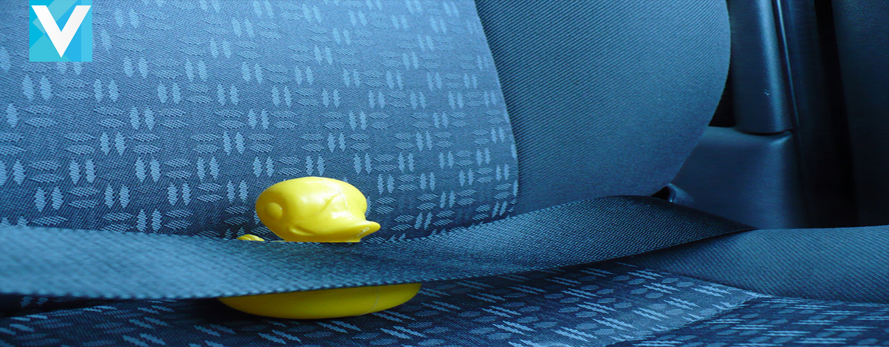 Pass driving test tips - vroome.com